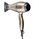 Фен 2200 Вт Barber Style DEWAL 03-120 Bronze